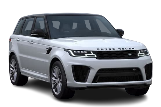 Land Rover Range Rover Sport 2017-2023 (L494 Facelift) 